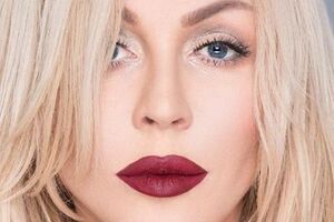 Билык: Больные люди пишут "Фотошоп"!