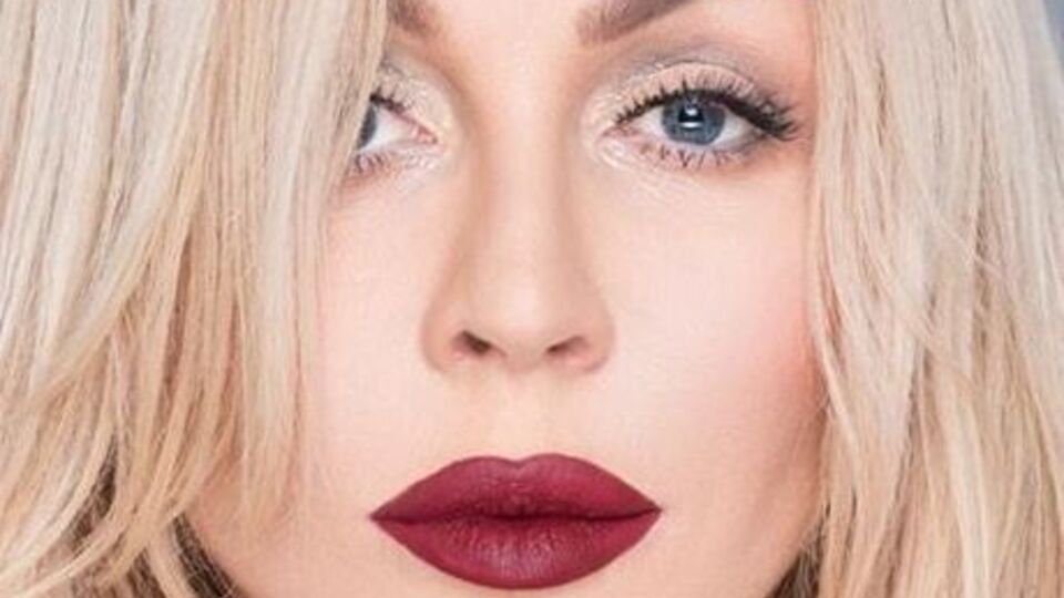 Билык: Больные люди пишут "Фотошоп"!