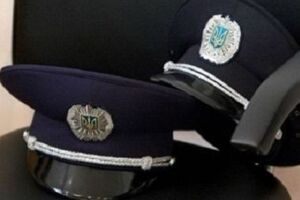 Полицейским сообщили о подозрении в истязании и превышении полномочий