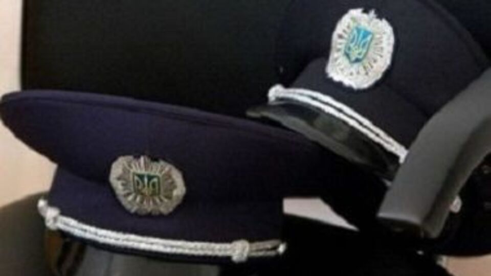 Полицейским сообщили о подозрении в истязании и превышении полномочий
