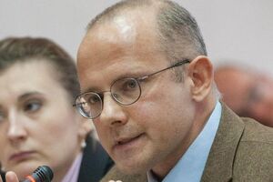 Умланд считает, что до конфликта с РФ у Украины было больше шансов присоединиться к НАТО