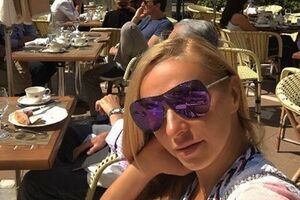 Навка: Чудесная была свадьба у наших друзей!