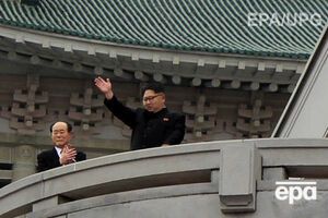 КНДР решила разорвать все дипломатические отношения с США