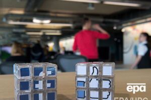 Facebook обвиняют в поддержке ХАМАС