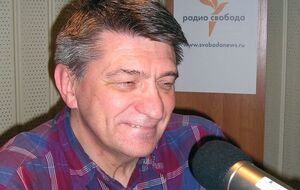 Сокуров рассказал о планах Явлинского легитимизировать аннексию Крыма