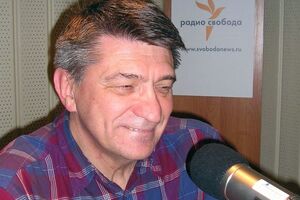 Сокуров рассказал о планах Явлинского легитимизировать аннексию Крыма