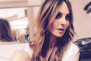 Варнава: Минус длинных ног – башка не влазит