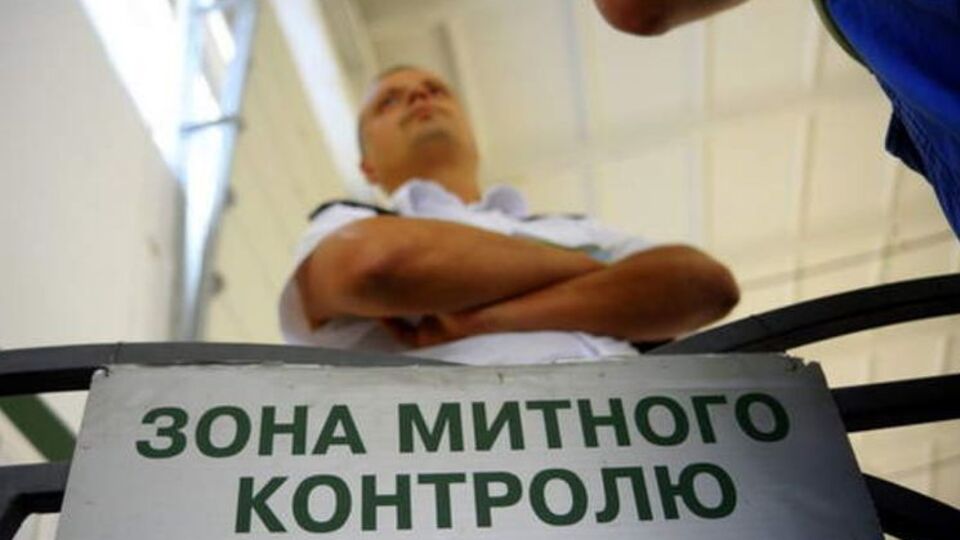 Эмбарго на российские товары продлено до конца 2017 года