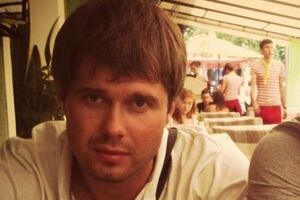 Бугайчук связывает нападение со своей политической деятельностью