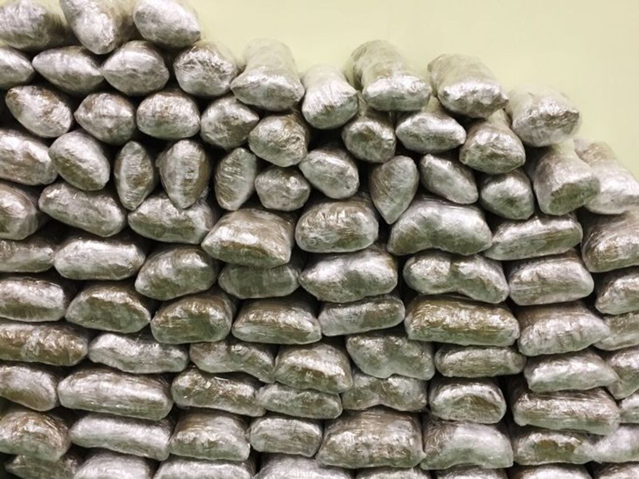 Мужчине грозит три года тюрьмы