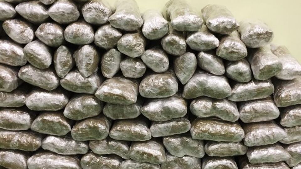 Мужчине грозит три года тюрьмы