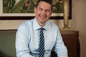 Елизаров: Не думаю, что кто-то из судей возьмет на себя смелость передернуть факты