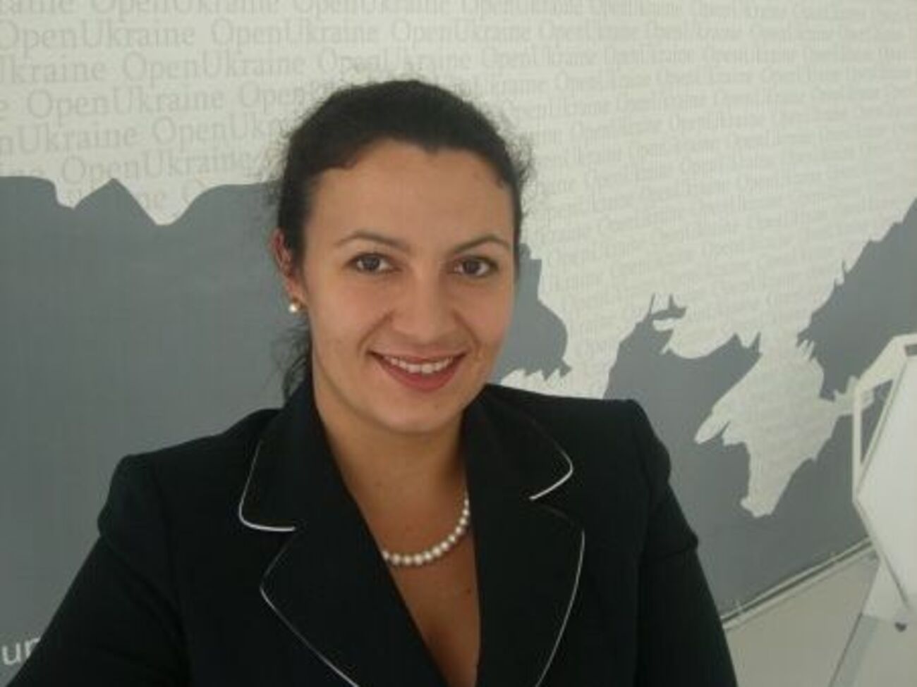 Климпуш-Цинцадзе: Несложно догадаться, кому выгодно ссорить нас с поляками