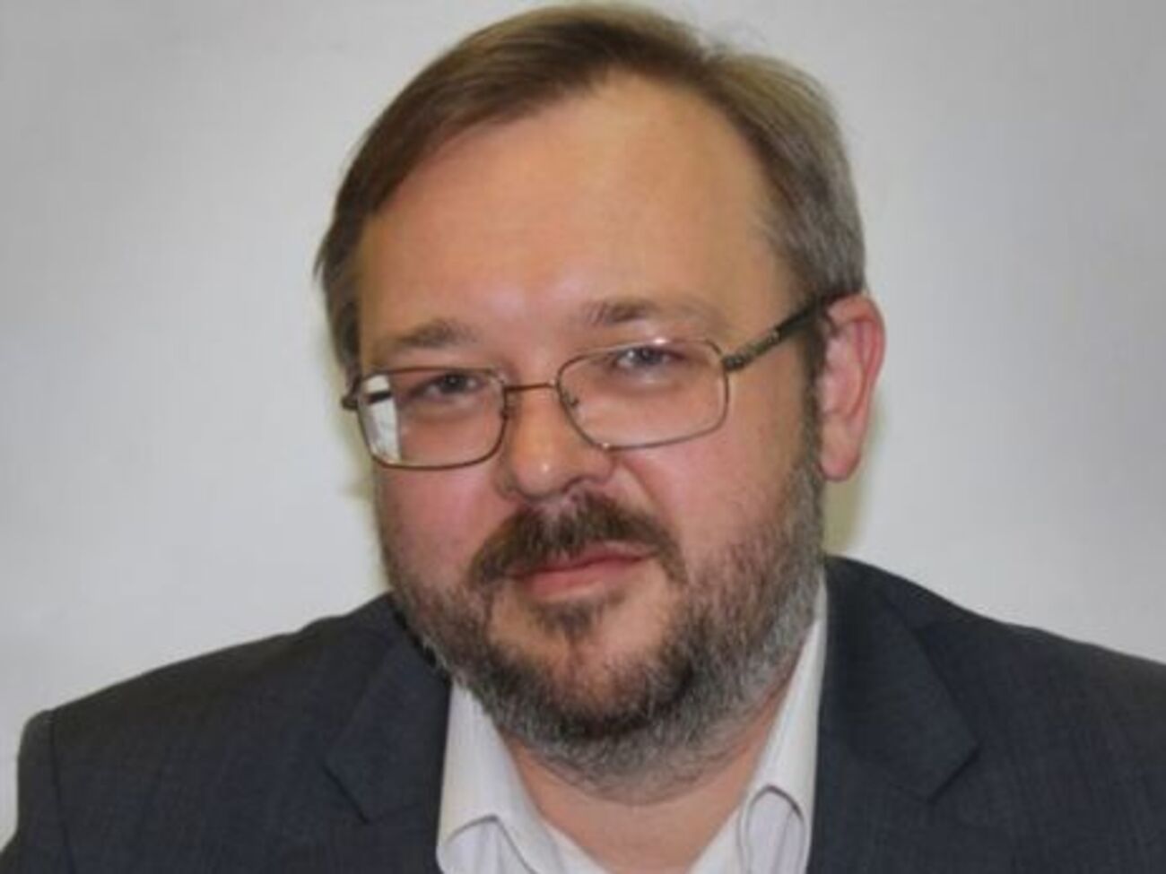 Андрей Ермолаев: Я вообще слова плохого не скажу в отношении того, что сейчас делают все церкви