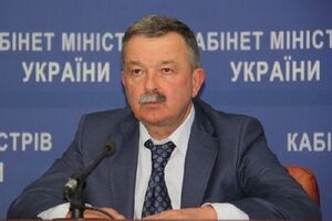 Василишин вышел под залог