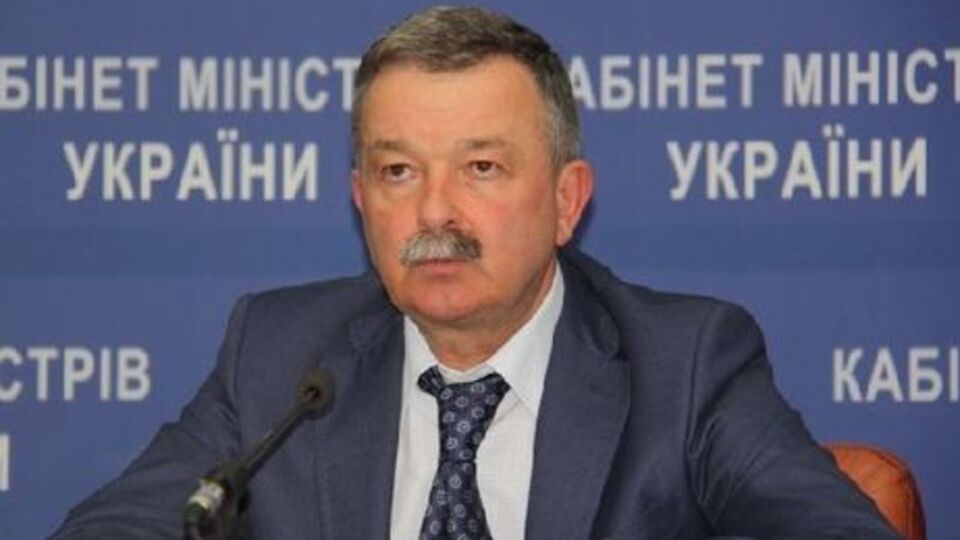 Василишин вышел под залог