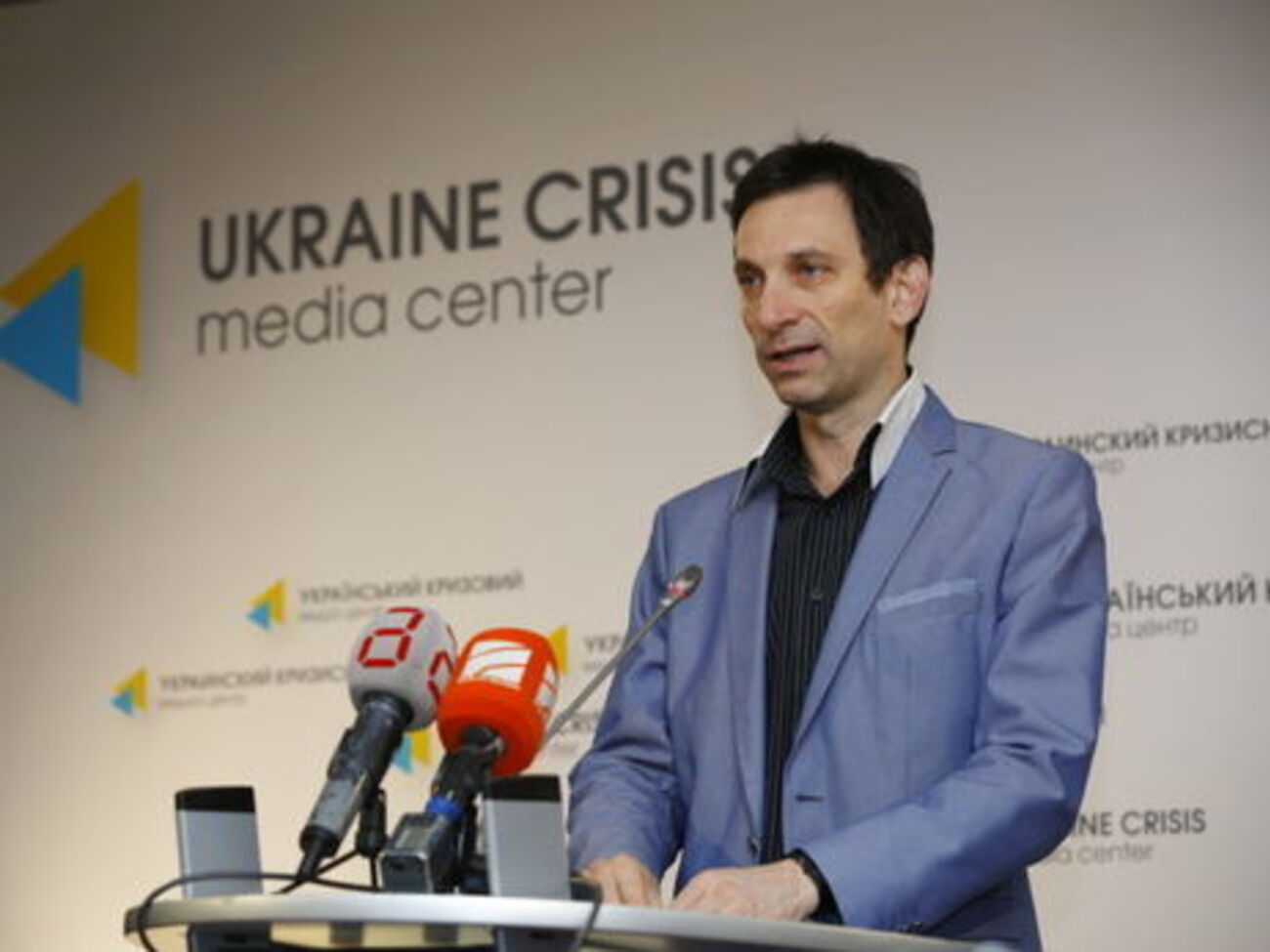 Портников:&nbsp;У России нет больше денег на саму себя &ndash; не только на Украину. На дестабилизацию &ndash; есть. А на стабилизацию &ndash; нет