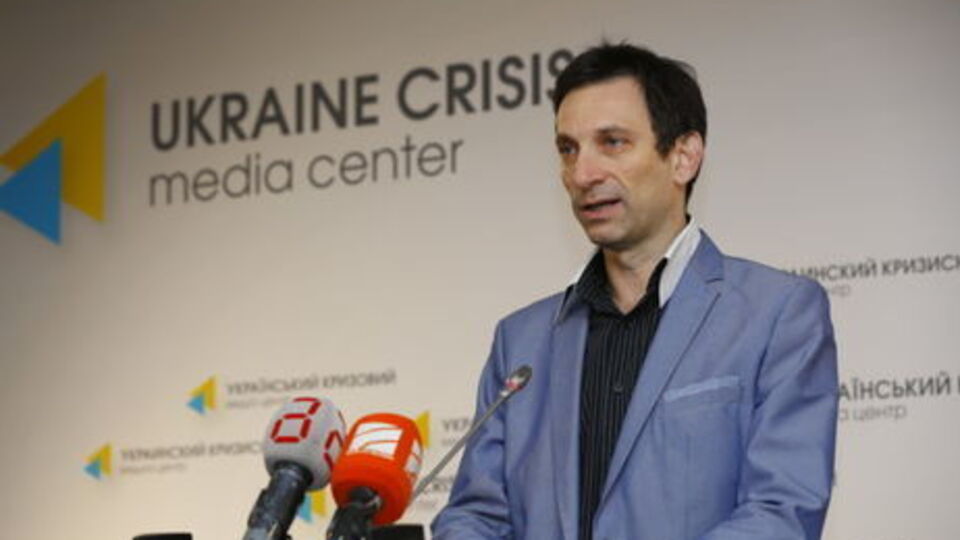 Портников: У России нет больше денег на саму себя – не только на Украину. На дестабилизацию – есть. А на стабилизацию – нет