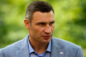 Кличко: 104 энергокомпании по всей Украине были заблокированы, сейчас уже прошло разблокирование