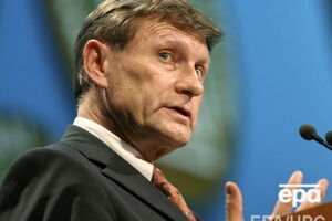 Бальцерович: Теперь все будет решать политика