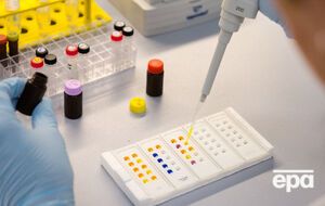 В Румынии подтвержден первый случай заражения лихорадкой Зика