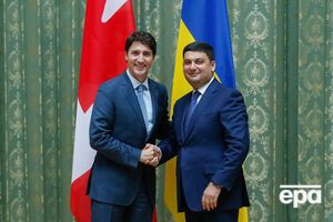 Соглашение было подписано 11 июля