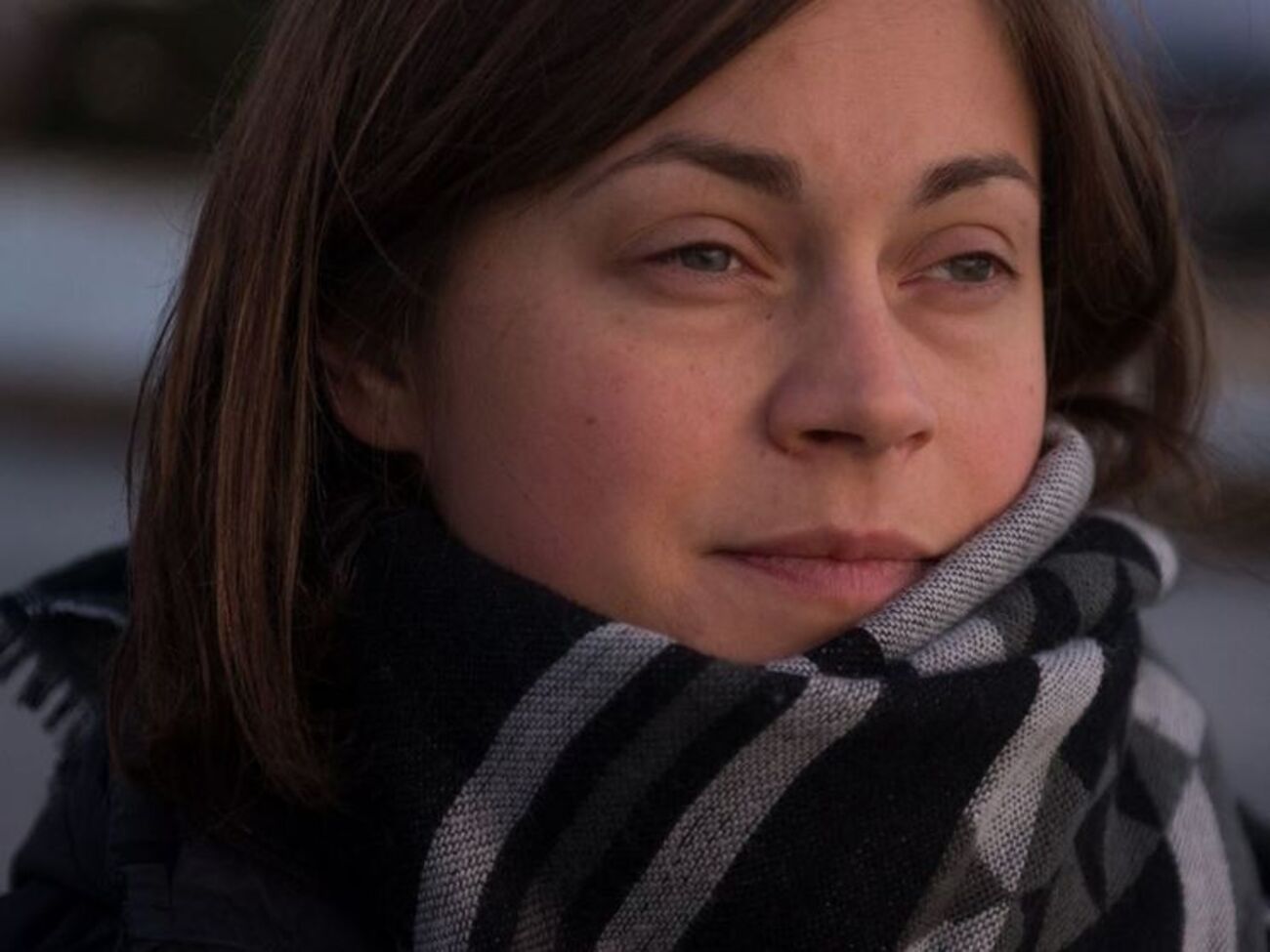 Томак:&nbsp;Я знаю, что у нас есть задержанные люди, в освобождении которых заинтересована&nbsp;Москва