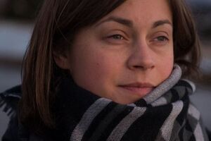 Томак: Я знаю, что у нас есть задержанные люди, в освобождении которых заинтересована Москва