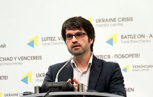 Маселко: Верховный Суд Украины поставил окончательную точку в вопросе, нарушили ли присягу судьи при вынесении незаконных решений в отношении активистов Майдана