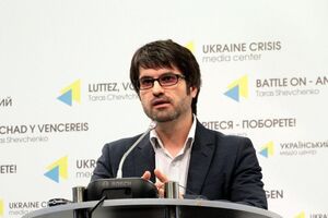 Маселко: Верховный Суд Украины поставил окончательную точку в вопросе, нарушили ли присягу судьи при вынесении незаконных решений в отношении активистов Майдана