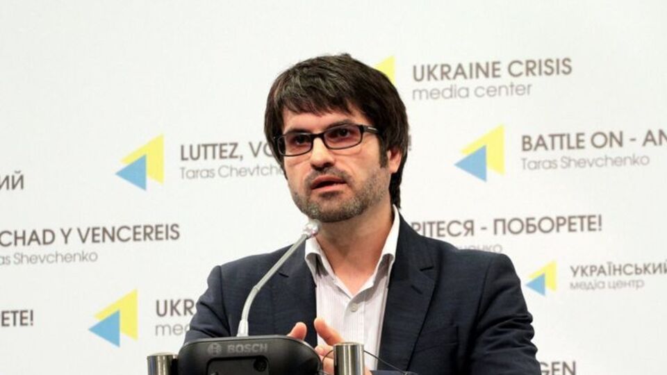 Маселко: Верховный Суд Украины поставил окончательную точку в вопросе, нарушили ли присягу судьи при вынесении незаконных решений в отношении активистов Майдана