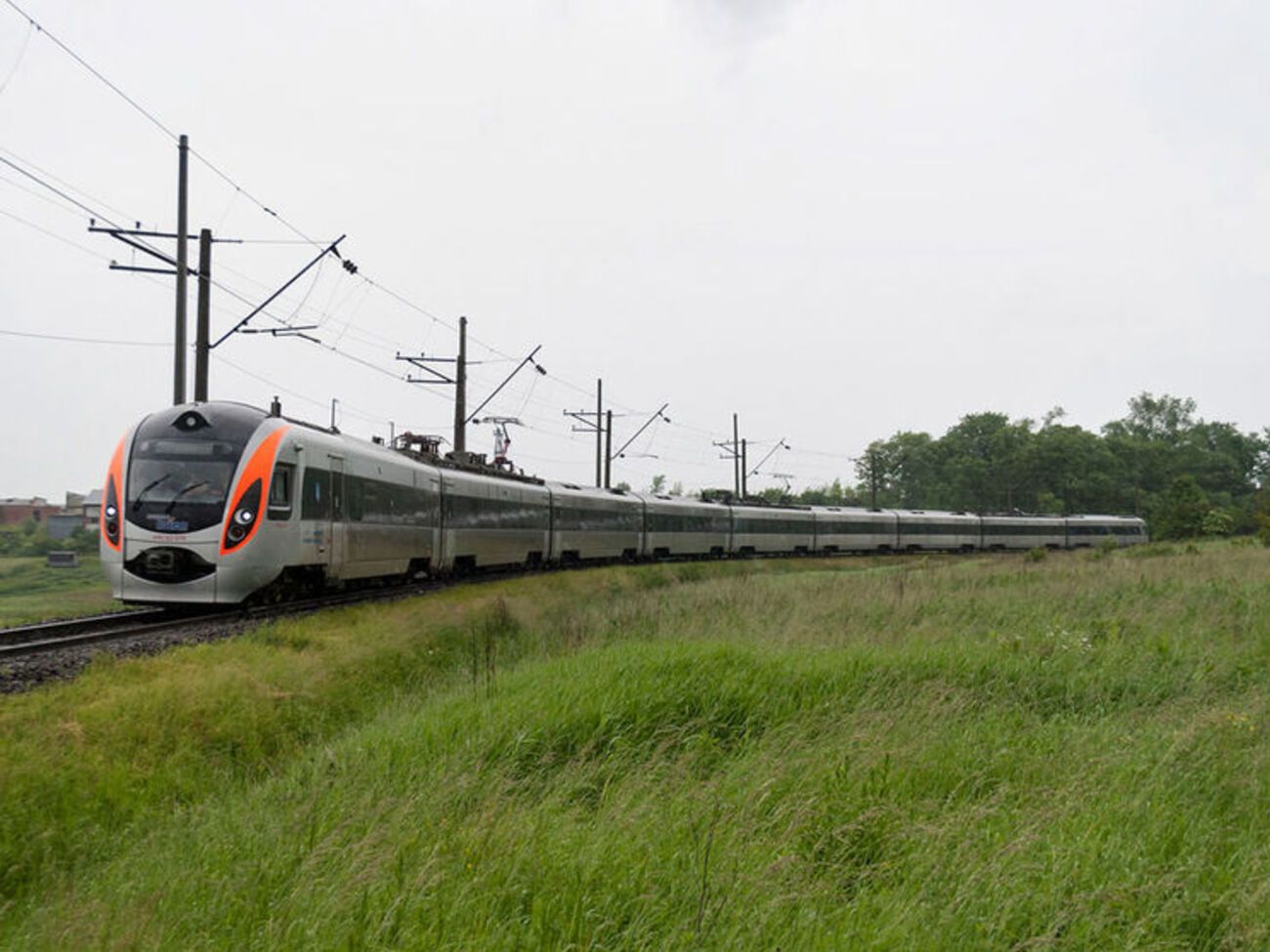 Обстоятельства происшествия устанавливают