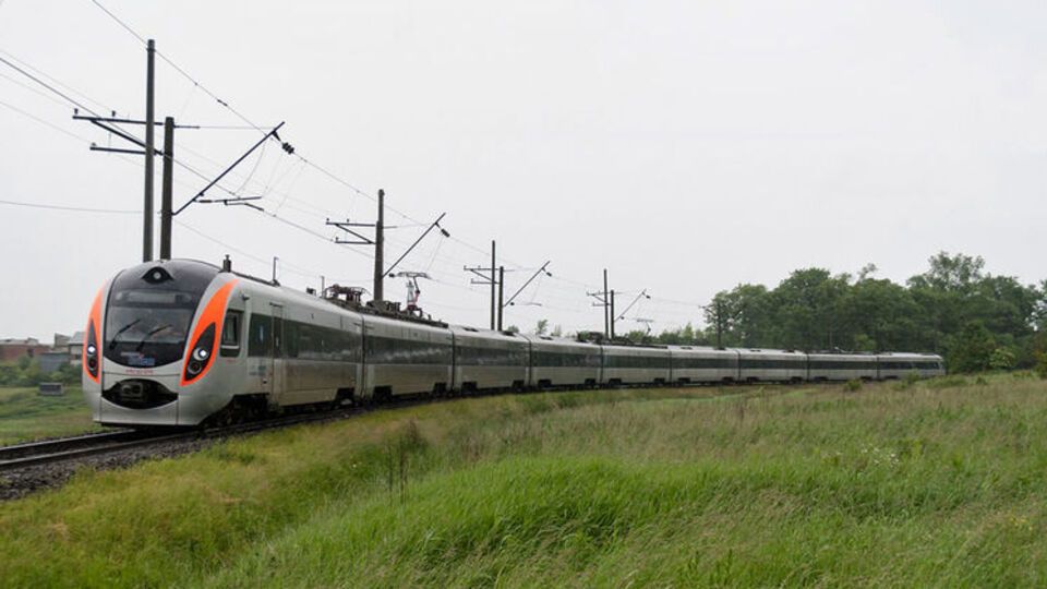 Обстоятельства происшествия устанавливают