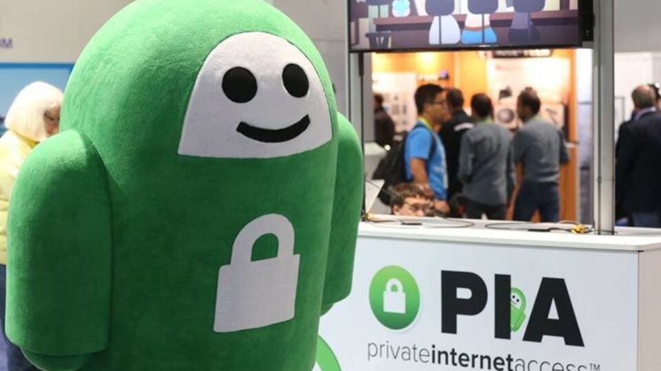 Провайдер Facebook Private Internet Access покидает российский рынок