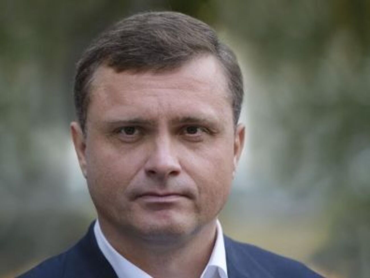 Сергей Левочкин: Прагматичный и последовательный подход перенесет украинские надежды о европейском будущем из романтической мечты в новую реальность