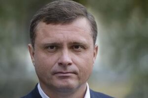 Сергей Левочкин: Прагматичный и последовательный подход перенесет украинские надежды о европейском будущем из романтической мечты в новую реальность