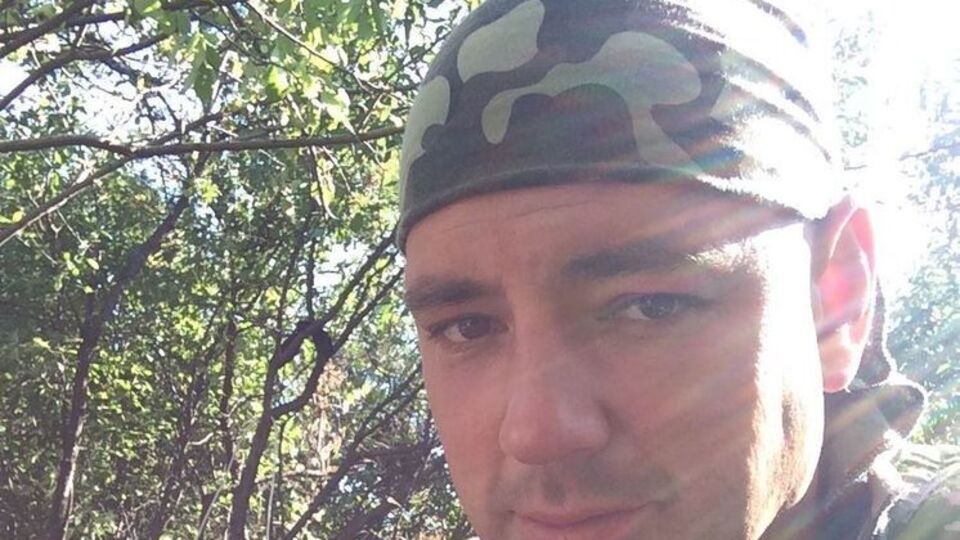 Александр Мамалуй: Не существует никакого "А.С. Погребняка, судьи арбитражного суда города Севастополя"