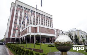 На прошедшем заседании контактной группы в Минске было принято решение возобновить грузовые железнодорожные перевозки через линию разграничения