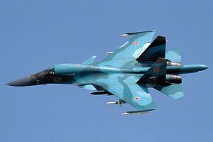 К 2020 году разработчики собираются создать опытный образец двигателя, который сможет работать и в атмосфере, и в космосе