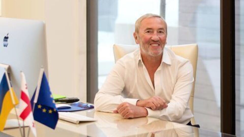 Леонид Черновецкий: За публичное и наглое вранье надо строго отвечать, даже если ты испанское СМИ