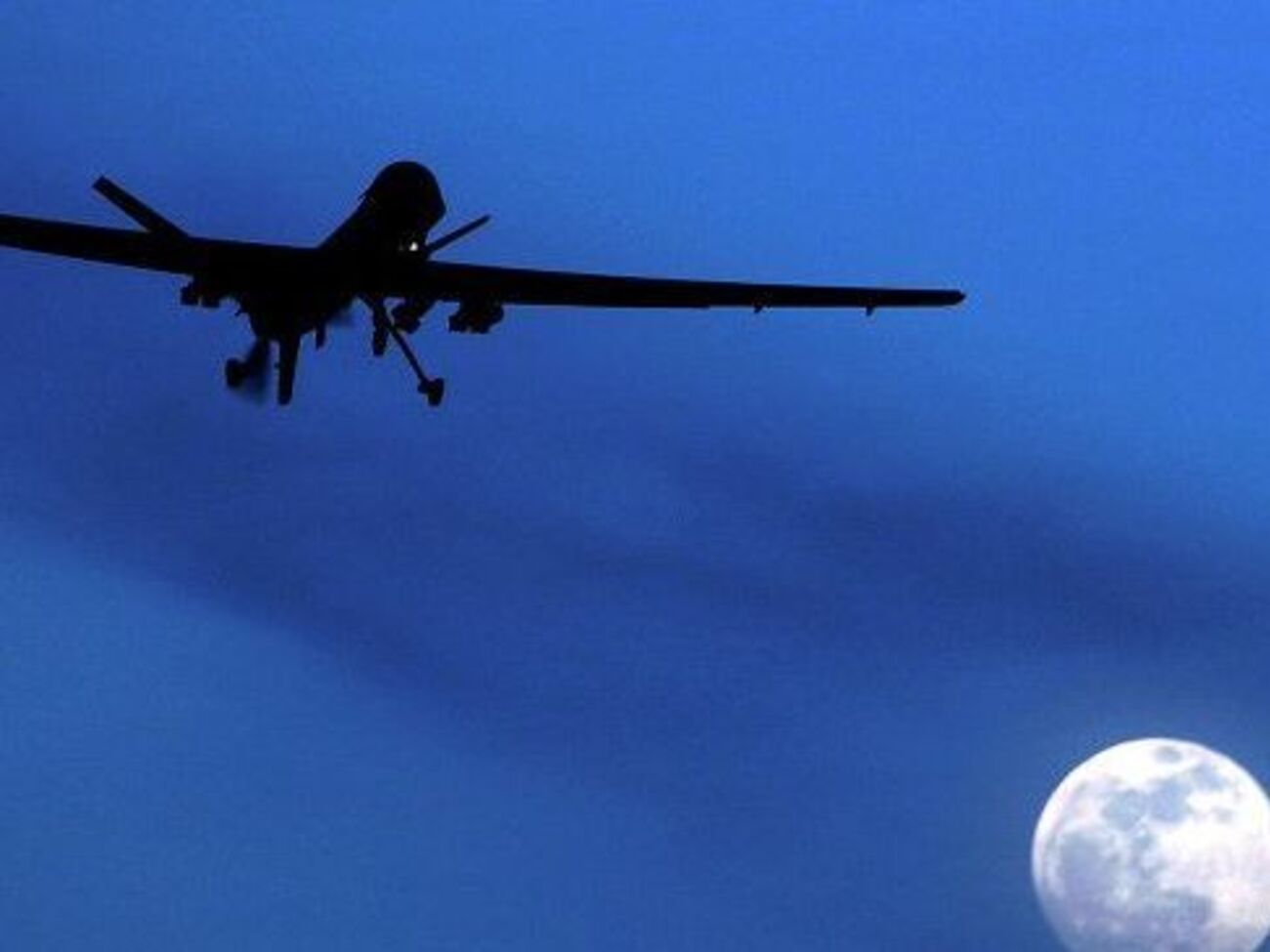 Умар Халифа был ликвидирован в афганской провинции&nbsp;Нангархар