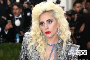 Леди Гага поделилась еще одной композицией вслед за несколькими треками, опубликованными подряд