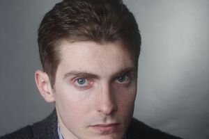 Белоцерковец: Утром начался процесс демонтажа двух последних незаконно пристроенных этажей над зданием киевских профсоюзов