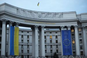 МИД подтвердил задержание украинцев в Испании