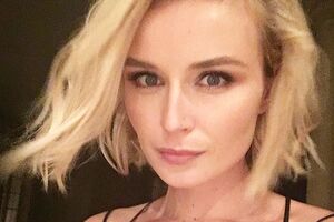 Гагарина: Игрища престолов. Наша версия