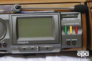 Рада смягчила санкции в отношении Ирана