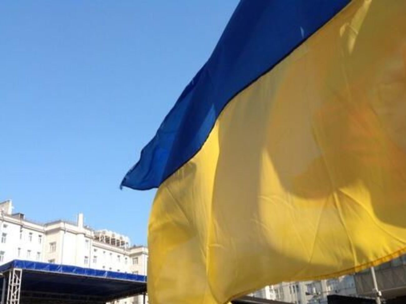 Участие людей из этого списка в парламентских выборах в России дает шанс стране на демократизацию, считают в организации