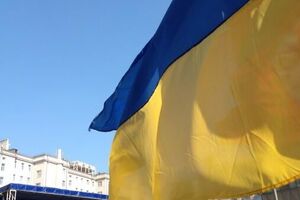 Участие людей из этого списка в парламентских выборах в России дает шанс стране на демократизацию, считают в организации