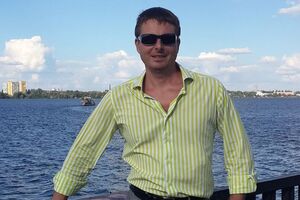 Марунич: Возможно, мораторий на повышение тарифов в Днепре – это один из способов давления Коломойского на Порошенко
