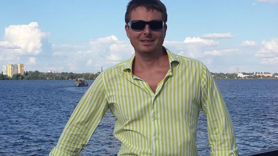 Марунич: Возможно, мораторий на повышение тарифов в Днепре – это один из способов давления Коломойского на Порошенко